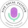 Fife Vocal Tuition